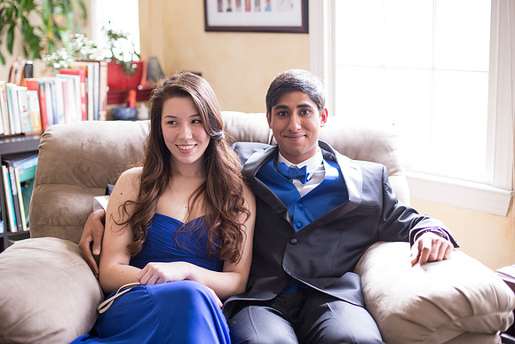 Copyright: MonicaHahnPhotography.com & FenceOgraphy.com
