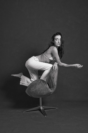 3C8A4512_BW