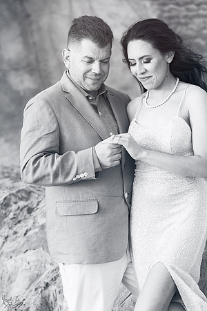 3C8A6241_BW