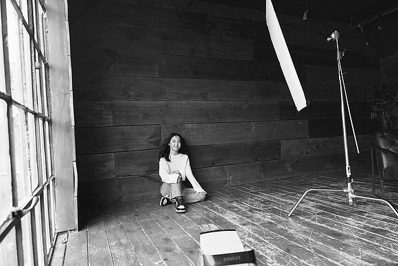 3C8A2765_BW