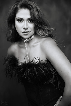3C8A4178_BW