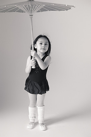 3C8A9994--EV_BW