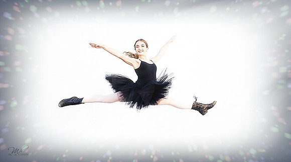 MonicaHahnPhotography, Monica Hahn, FenceOgraphy, sue bryce, fashion, teen vogue, photoshoot, beauty, glam the dress, portrait, portrait photographer, senior pictures, senior photo shoot, photo shoot,