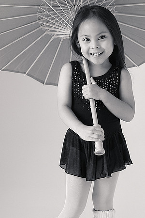 3C8A9873_BW_Cro