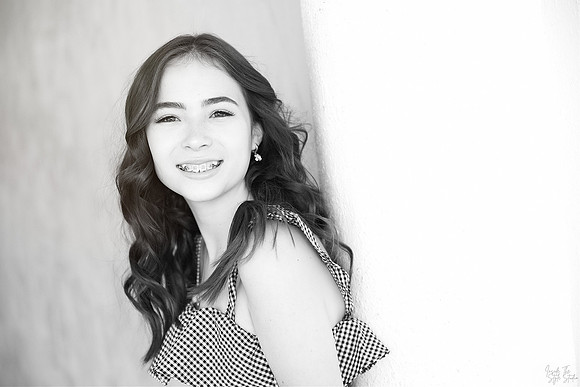 3C8A9055_BW