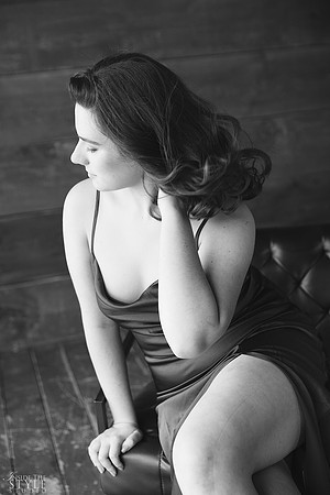 3C8A3950_BW