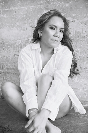3C8A4249_BW