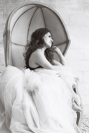 photoshoot near me, portrait photographer near me, fashion photographer near me, portrait studio near me