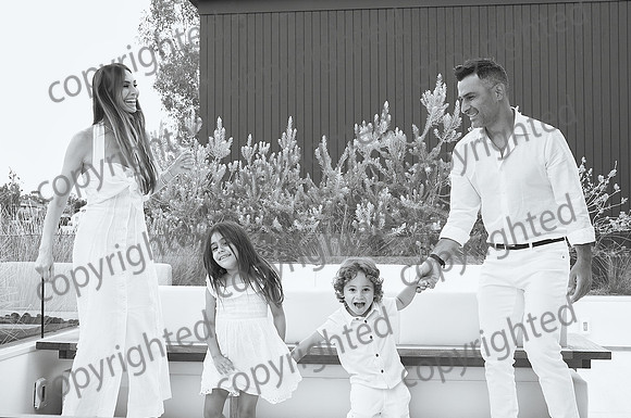 3C8A0461_BW