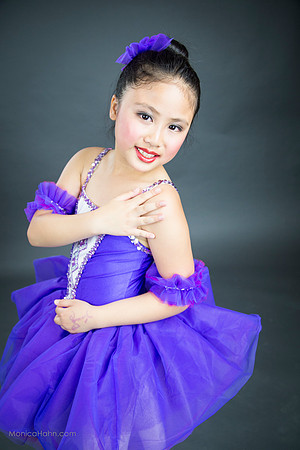 Copyright: MonicaHahnPhotography.com &FenceOgraphy.com