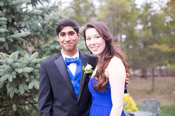 Copyright: MonicaHahnPhotography.com & FenceOgraphy.com