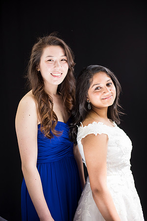 Copyright: MonicaHahnPhotography.com & FenceOgraphy.com