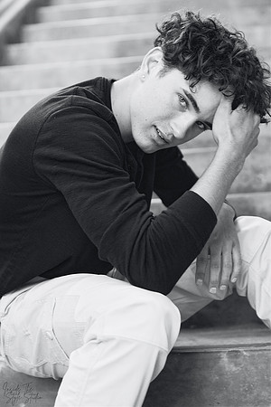 3C8A6926_BW_Crop