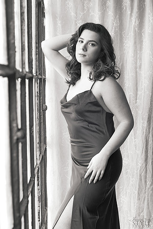 3C8A3875_BW