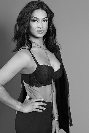 photoshoot near me, portrait photographer near me, fashion photographer near me