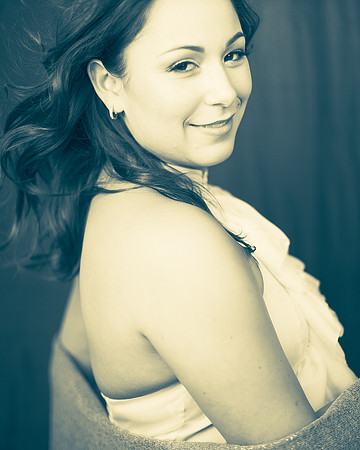 Monica Hahn Photography