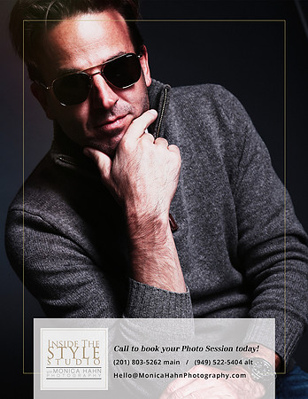 Men Grooming_ CoverBack