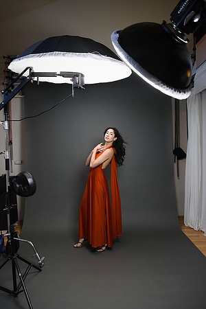3C8A5956_BTS