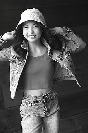 3C8A3042_BW