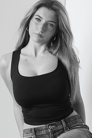 3C8A1702_BW_Cro