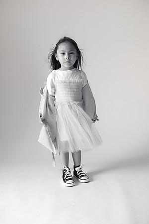3C8A9570_BW