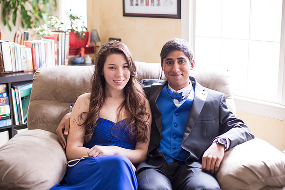 Copyright: MonicaHahnPhotography.com & FenceOgraphy.com