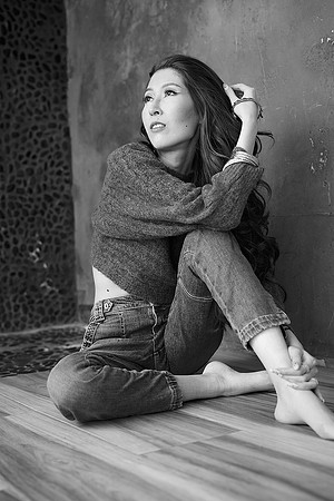 3C8A9663_BW