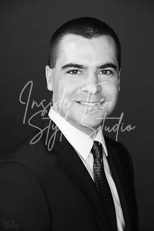 3C8A3052_BW