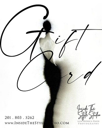 Gift Card_Ink Illustration slender_MHP