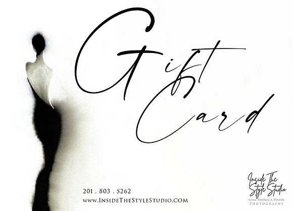 Gift Card_Ink Illustration slender_MHP_Wide