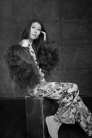3C8A0511_BW