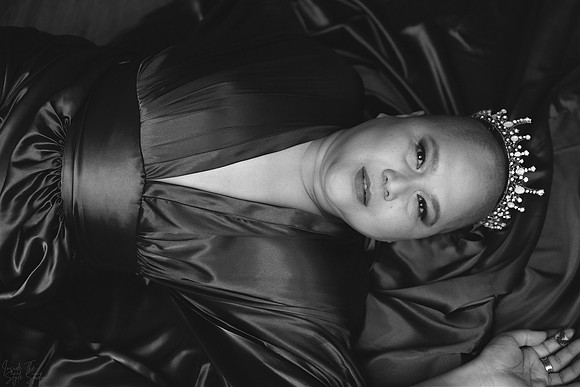 3C8A1200_BW