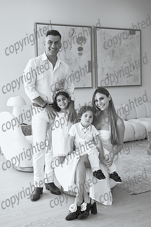 3C8A9928_BW