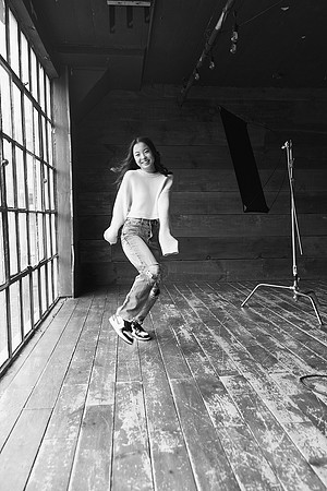 3C8A2831_BW
