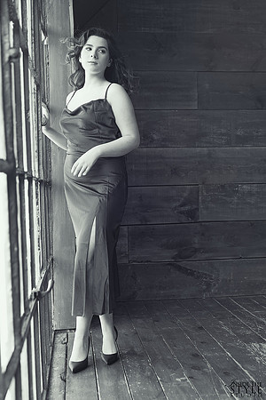 3C8A3871_BW
