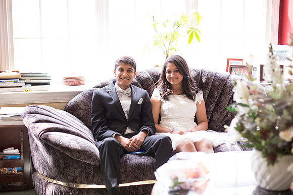 Copyright: MonicaHahnPhotography.com & FenceOgraphy.com