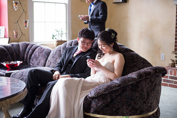 Copyright: MonicaHahnPhotography.com & FenceOgraphy.com