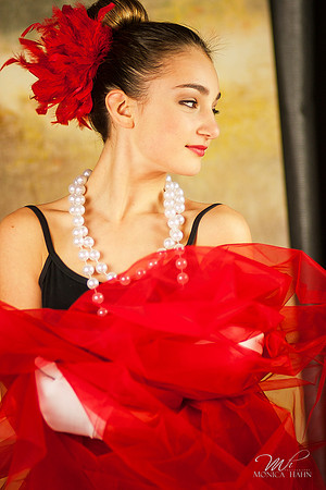 MonicaHahnPhotography, Monica Hahn, FenceOgraphy, sue bryce, fashion, teen vogue, photoshoot, beauty, glam the dress, portrait, portrait photographer, senior pictures, senior photo shoot, photo shoot,