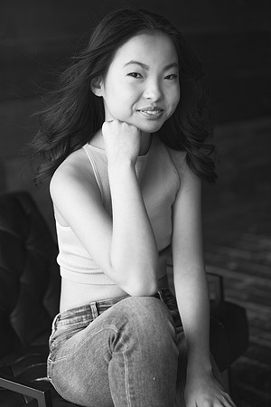 3C8A2736_BW