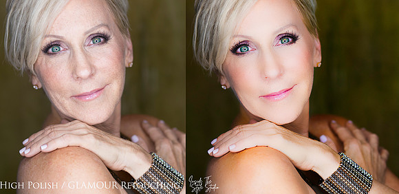 Retouch_Homoky_IMG_1564_V2
