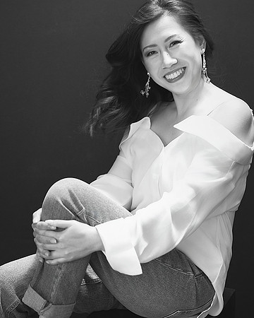 3C8A3745_BW