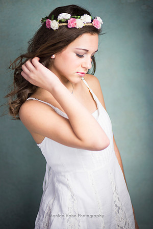 Copyright: MonicaHahnPhotography.com & FenceOgraphy.com