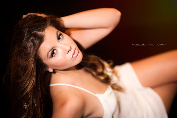 Copyright: MonicaHahnPhotography.com & FenceOgraphy.com