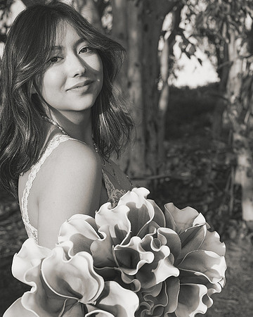 3C8A5628--EV_BW