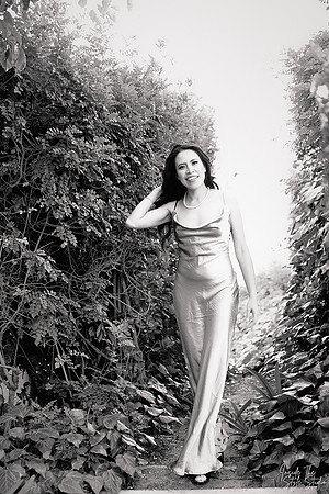 3C8A5557_BW-BBBBBB
