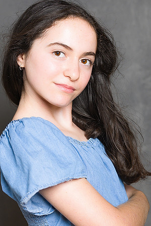 childrens headshots, model headshots, actors headshots, san diego headshot photographer, san diego headshots, headshots, headshot photographer, local headshot photographer, headshots near me, portrait
