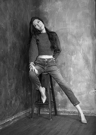 3C8A9357_BW