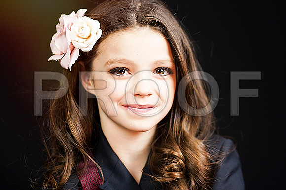 MonicaHahnPhotography, Monica Hahn, FenceOgraphy, sue bryce, fashion, teen vogue, photoshoot, beauty, glam the dress, portrait, portrait photographer, senior pictures, senior photo shoot, photo shoot,