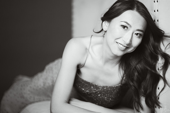 3C8A9030_BW