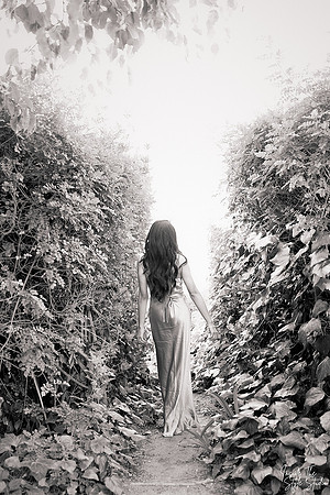 3C8A5489_BW-BBBBBB